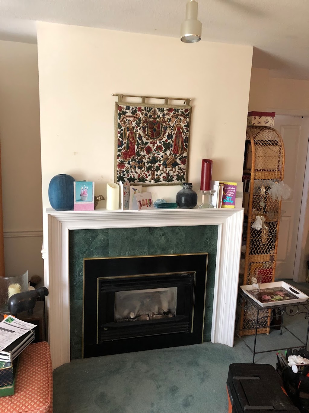Efficient Furnace, Boiler & Hot Water Tank Repair, Installation  | 1623 Prairie Ave, Port Coquitlam, BC V3B 1T8, Canada | Phone: (778) 798-4343