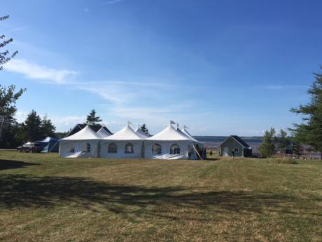 Cambra Sands | 67 Cambra Ln, Malagash, NS B0K 1E0, Canada | Phone: (866) 559-0705