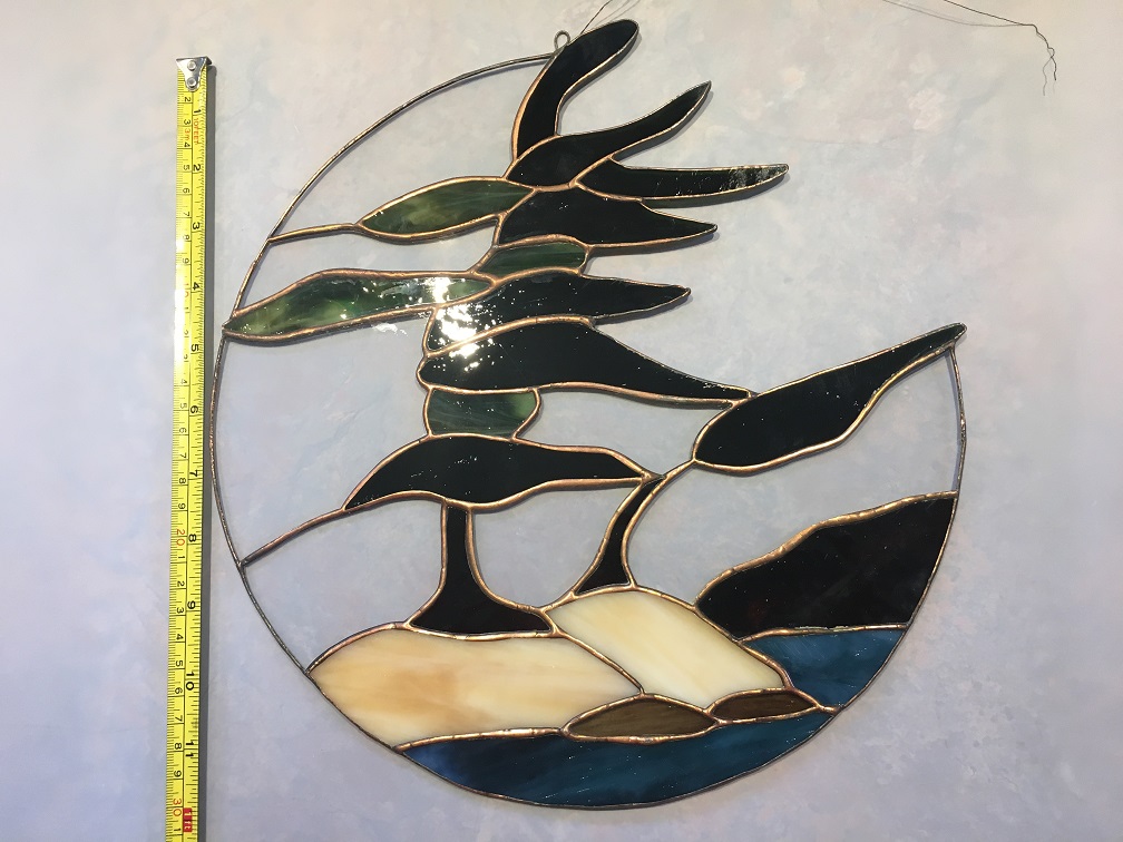 Selwyn Glassworks | 2034 Selwyn Rd, Lakefield, ON K0L 2H0, Canada | Phone: (705) 927-6993