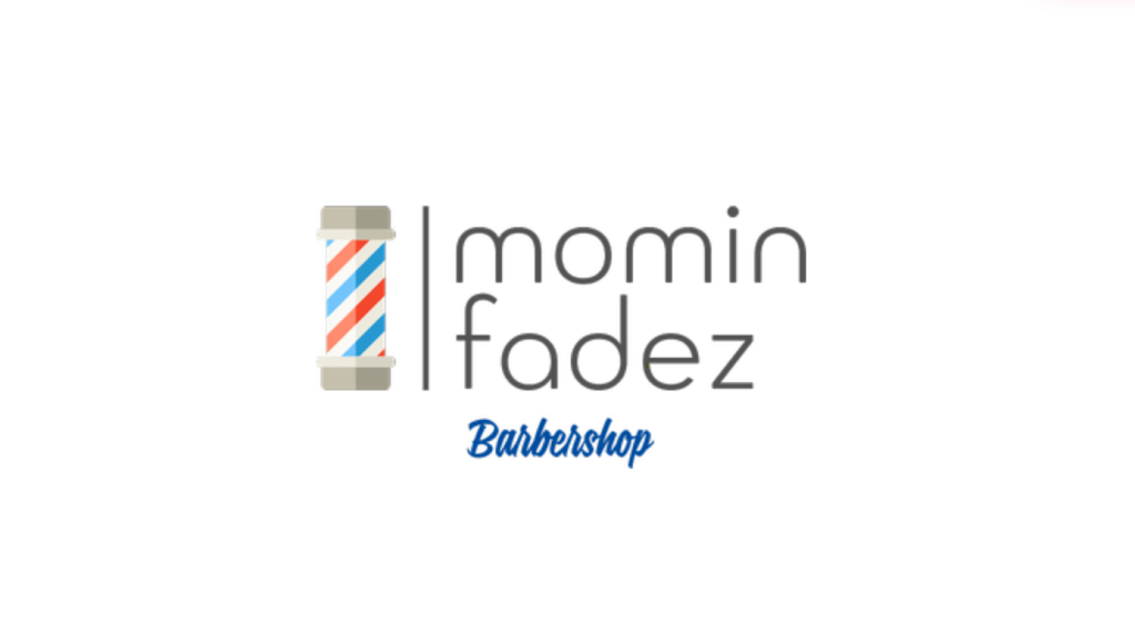 Momin Fadez Barbershop | 41 OHara Crescent, Richmond Hill, ON L4E 4L3, Canada | Phone: (416) 317-6213