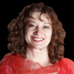 Fulfilling Souls | 79 Millrise Way SW, Calgary, AB T2Y 2M7, Canada | Phone: (403) 542-4562