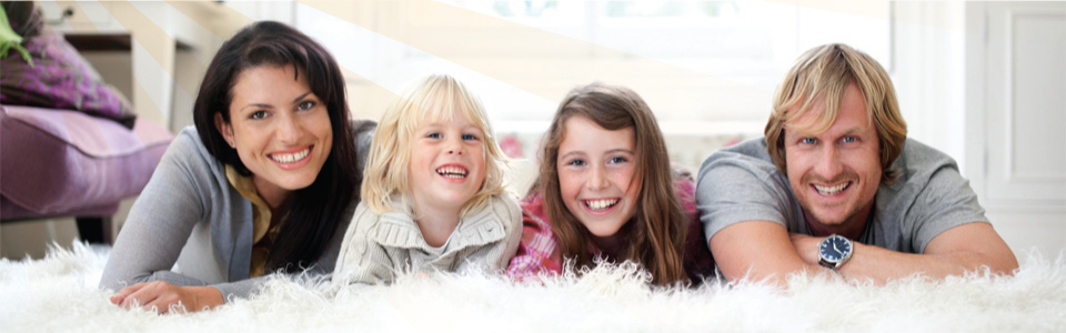 Niagara Carpet Cleaning Pros | 854 College Ave, Niagara Falls, NY 14305, USA | Phone: (716) 217-5200
