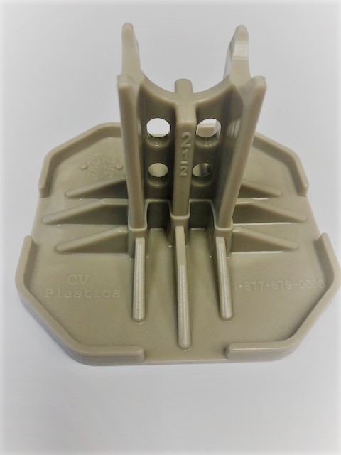 CV International Plastics Inc | 103 Rue Baillargeon, Châteauguay, QC J6J 4Z2, Canada | Phone: (450) 698-1933