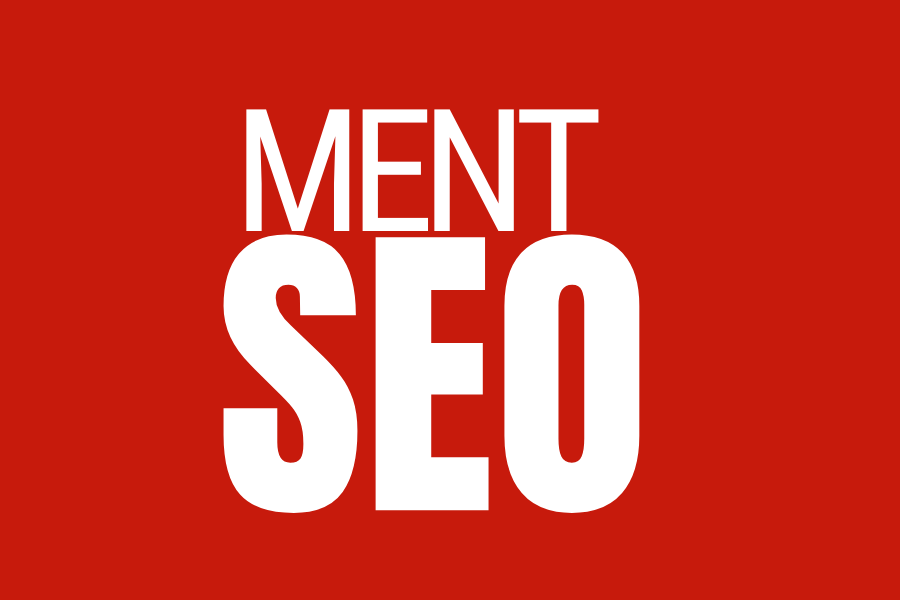 Mentseo | 41 Ivygreen Rd, Georgina, ON L4P 4B7, Canada | Phone: (647) 617-6551