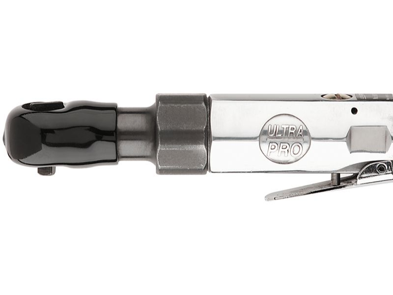 Durham Tool Repair Specialists | 8 Marguerite Ave, Nestleton Station, ON L0B 1L0, Canada | Phone: (905) 621-1059