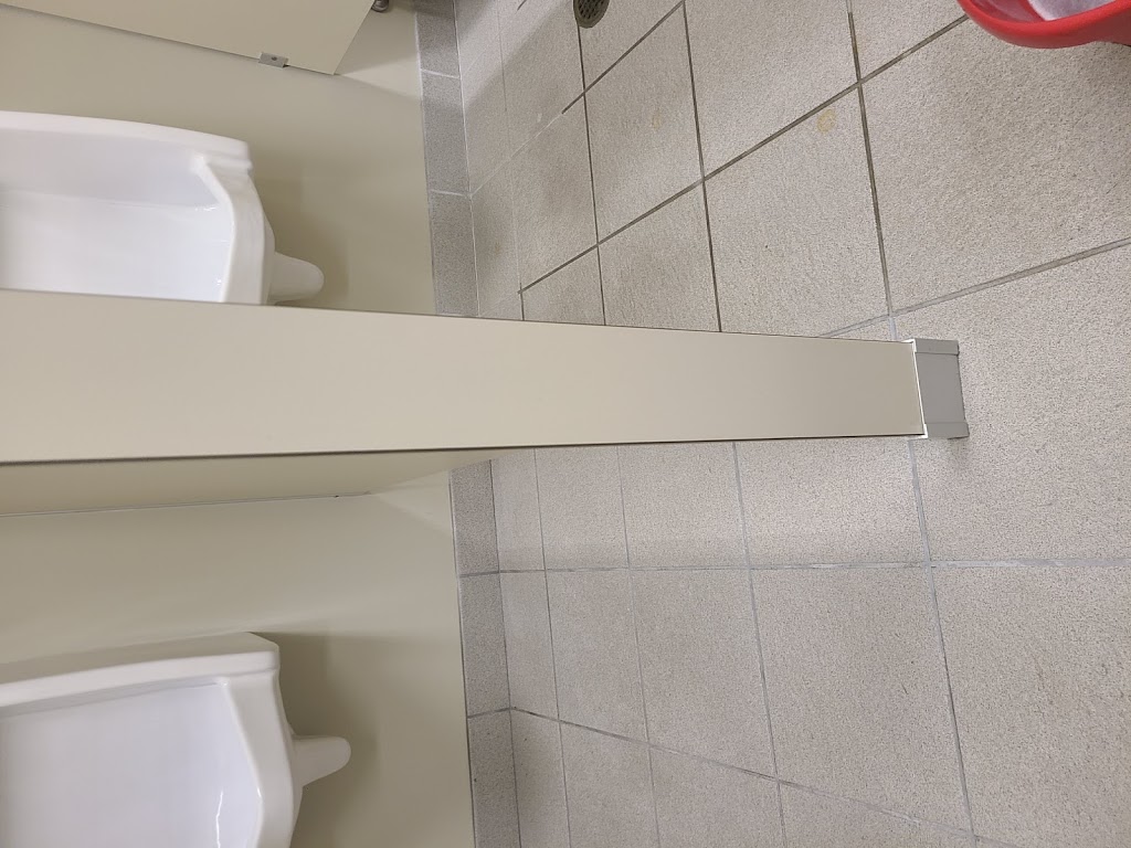 Elite Cleaning Solutions | 57 McDuff St, Markdale, ON N0C 1H0, Canada | Phone: (519) 369-0440
