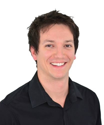 Dr Guillaume Lépine Chiropraticien | 457 Rue Principale, Lachute, QC J8H 1Y4, Canada | Phone: (450) 562-5020
