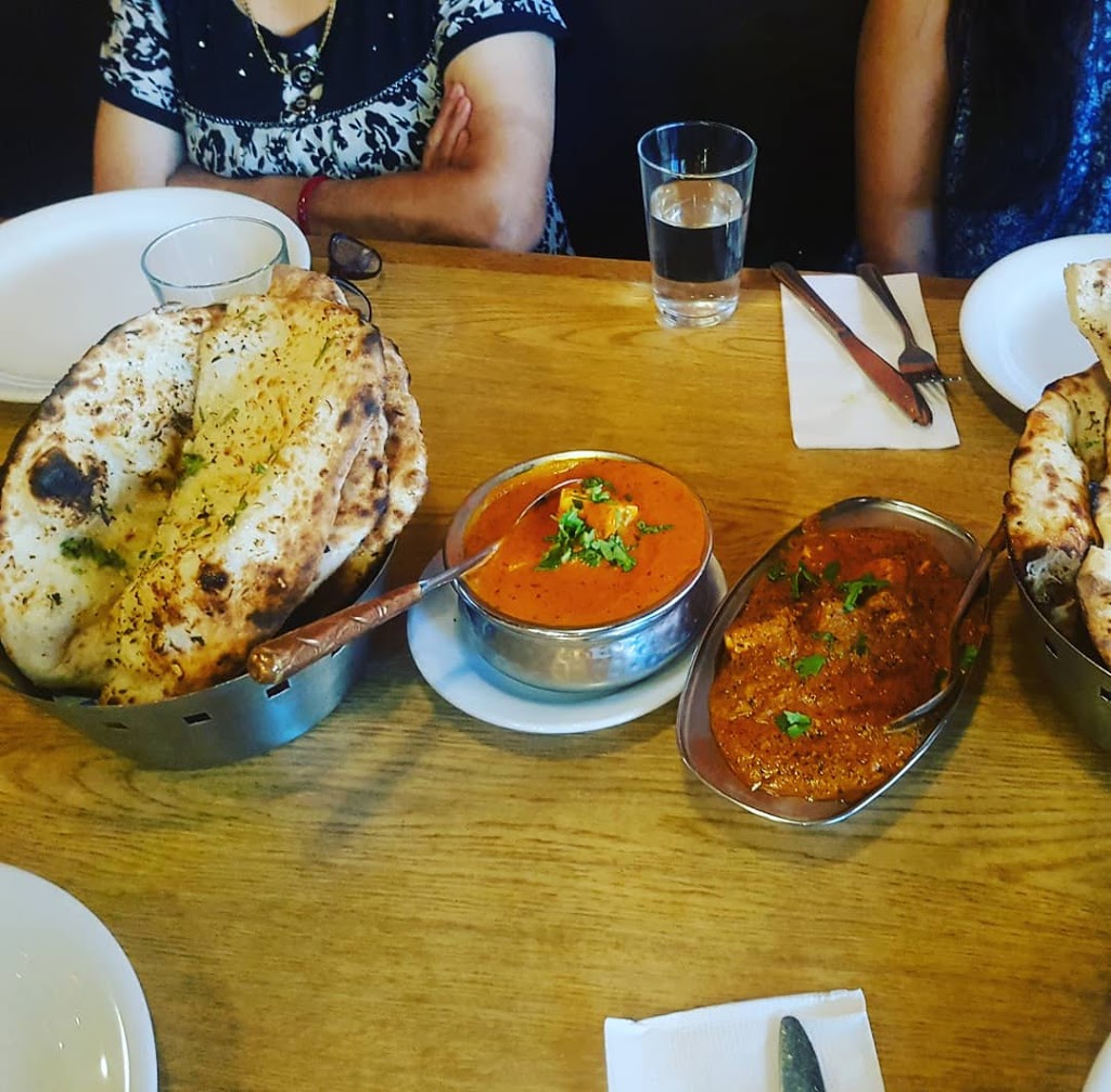 Signature Indian Cuisine | 1121 Dundas St E Unit 1A, Whitby, ON L1N 2K4, Canada | Phone: (905) 665-7392