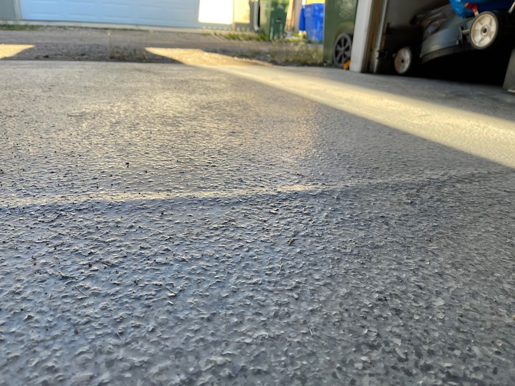 STC INC FLOORING | 1626Maplehurst Circle, Burnaby, BC V5A 3Z1, Canada | Phone: (403) 542-1276