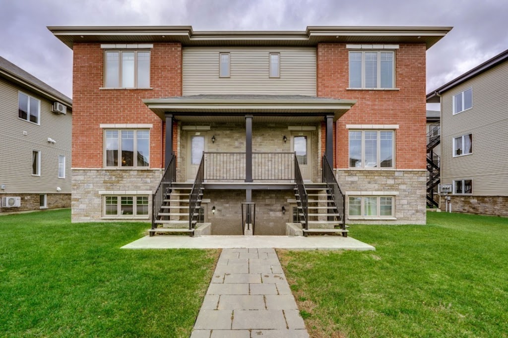 Équipe Dussault - Nous Vendons Votre Maison | 3120 Bd Moïse-Vincent bur. 201, Longueuil, QC J3Y 8R5, Canada | Phone: (514) 799-6599