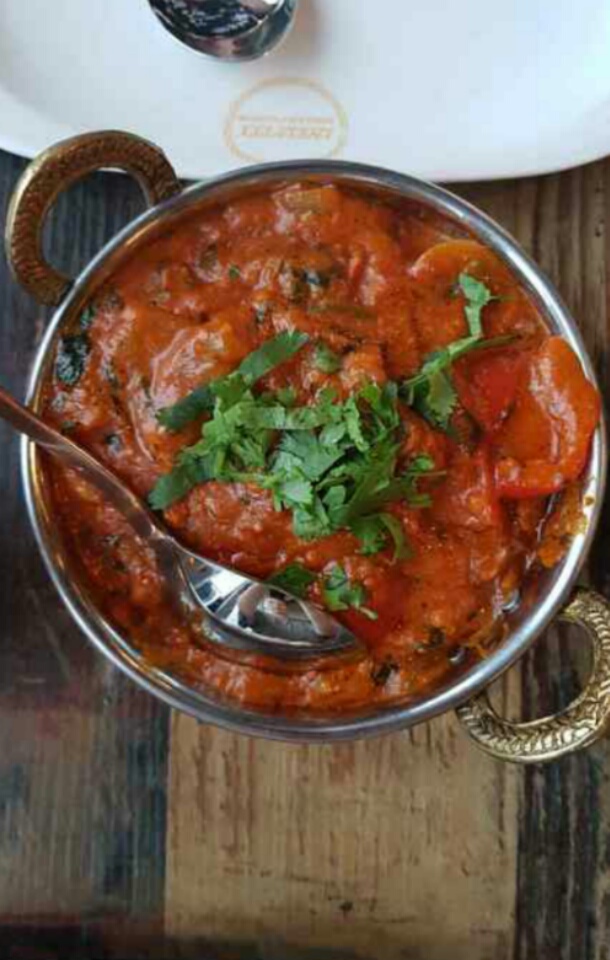 Infinity Indian Cuisine | 12101 Airport Rd, Caledon, ON L7C 2X3, Canada | Phone: (905) 857-2005