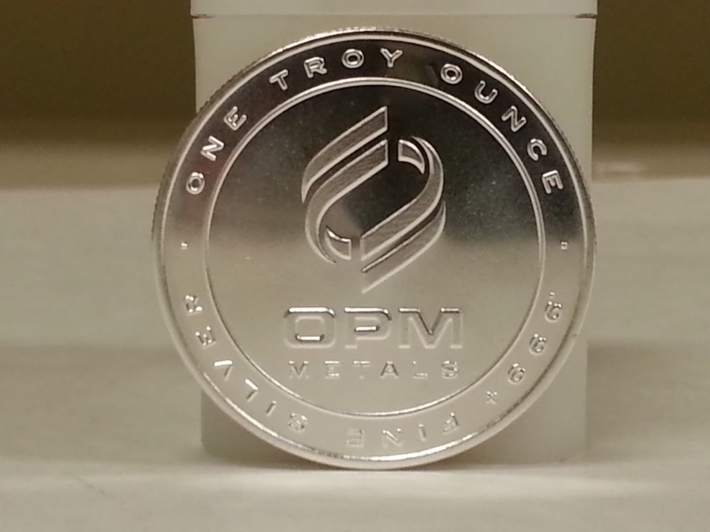Barrie Gold Buyer | 667 Welham Rd, Barrie, ON L4N 0B7, Canada | Phone: (705) 734-2222