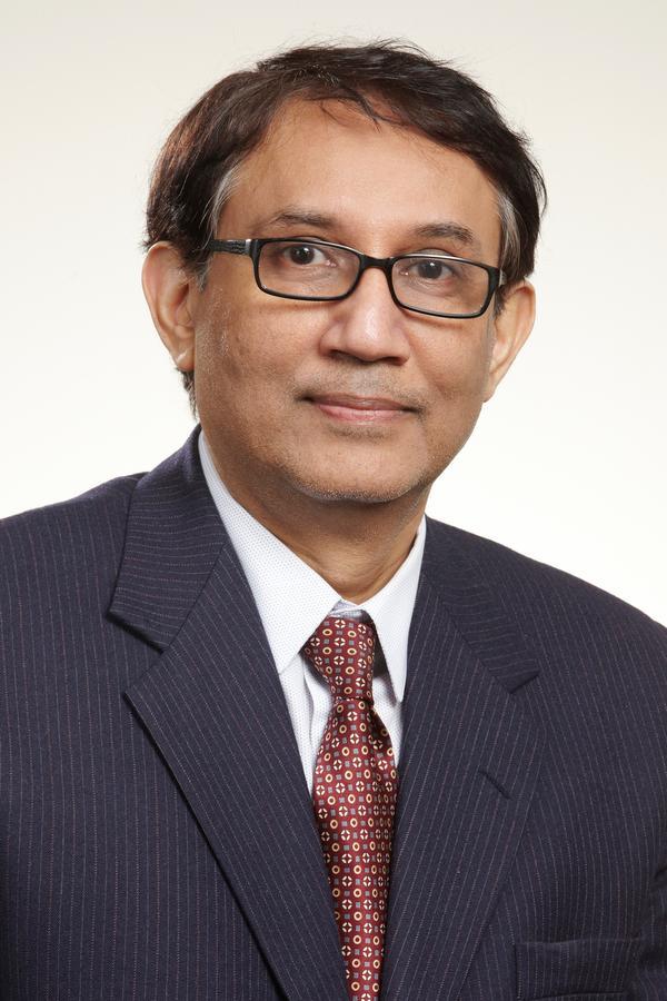 Edward Jones - Financial Advisor: Naveed A Lotia | 2550 Argentia Rd Ste#208, Mississauga, ON L5N 5R1, Canada | Phone: (905) 286-9325