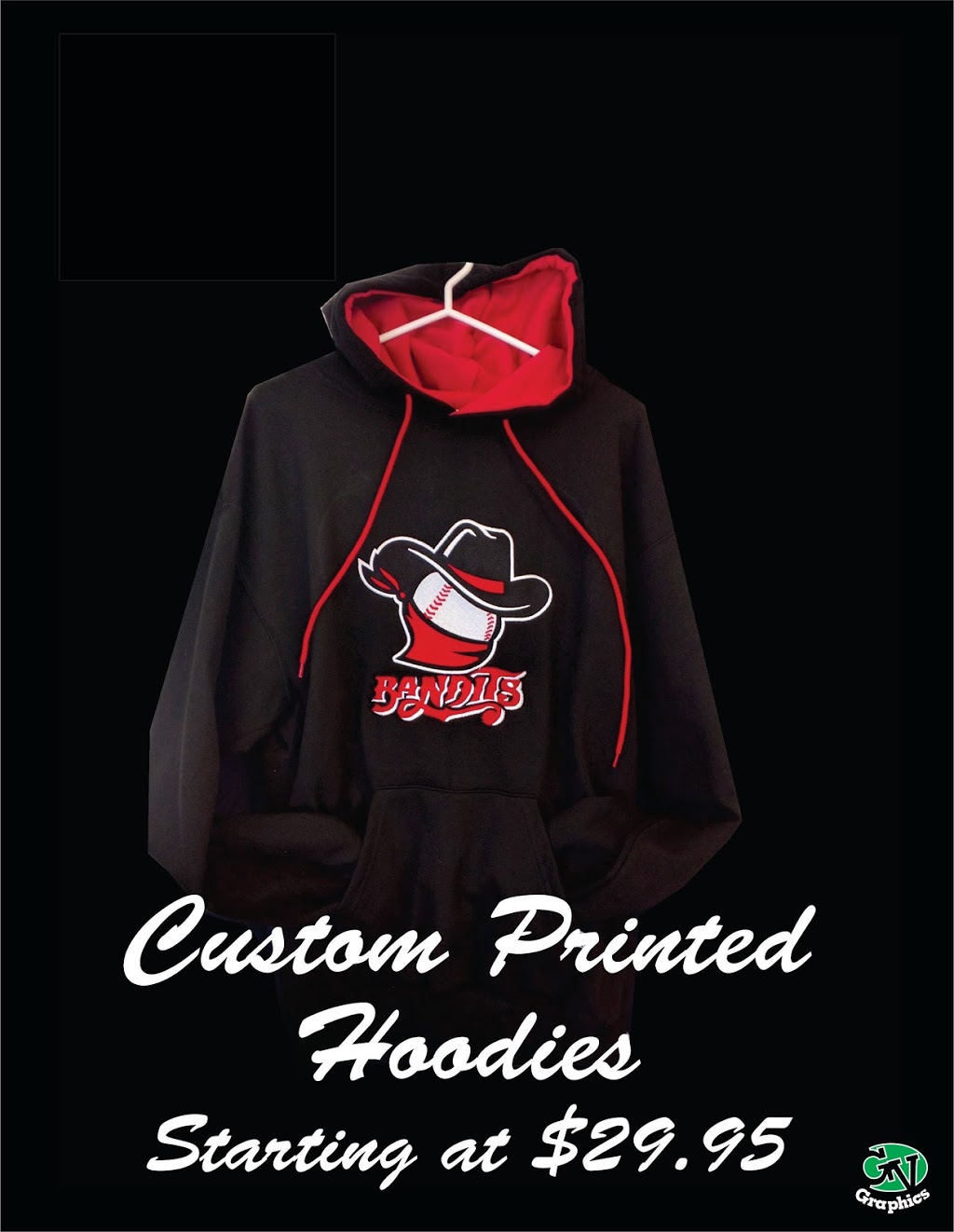 Greenview Graphics Inc | 1618 County Rd 42, Stayner, ON L0M 1S0, Canada | Phone: (705) 428-3350