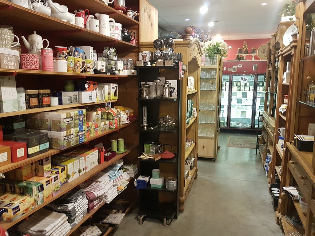 Hermas | 5316 Northumberland County Rd 28, Port Hope, ON L1A 3V6, Canada | Phone: (905) 885-9250