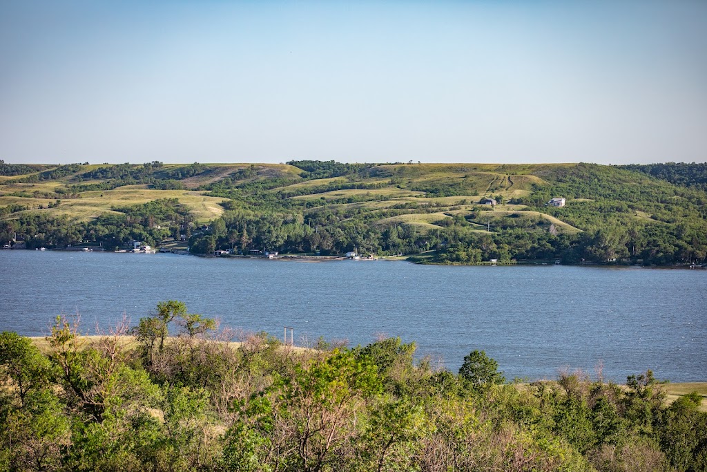 Glamping RV Resorts Ltd | Daniel Dr, Findlater, SK S0G 1P0, Canada | Phone: (306) 539-6324