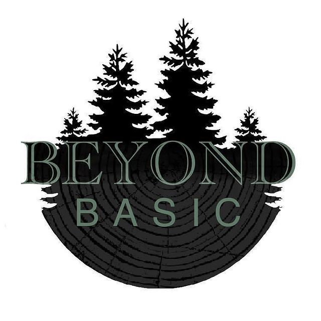 Beyond Basic | 6303 William St, Lucan, ON N0M 2J0, Canada | Phone: (519) 281-1100