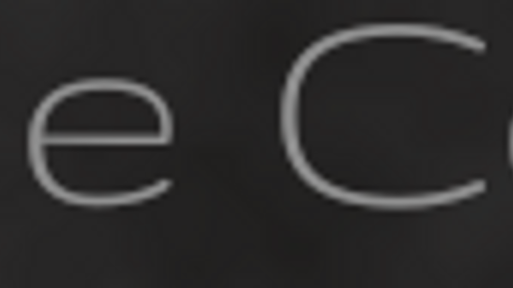 Grayscale Consulting | 89 Winchester Terrace, Barrie, ON L4M 0C8, Canada | Phone: (416) 456-0505