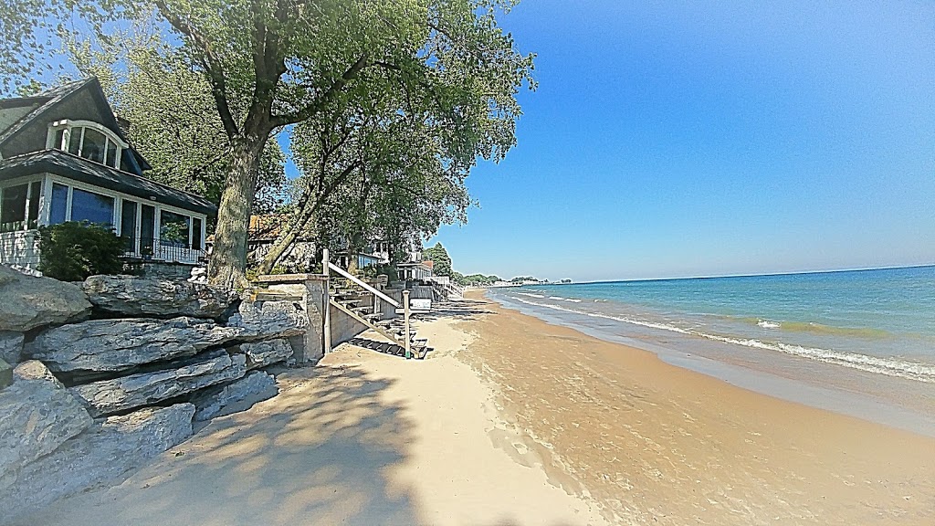 Bay Beach Club | 4325 Erie Rd, Ridgeway, ON L0S 1N0, Canada | Phone: (905) 894-6116