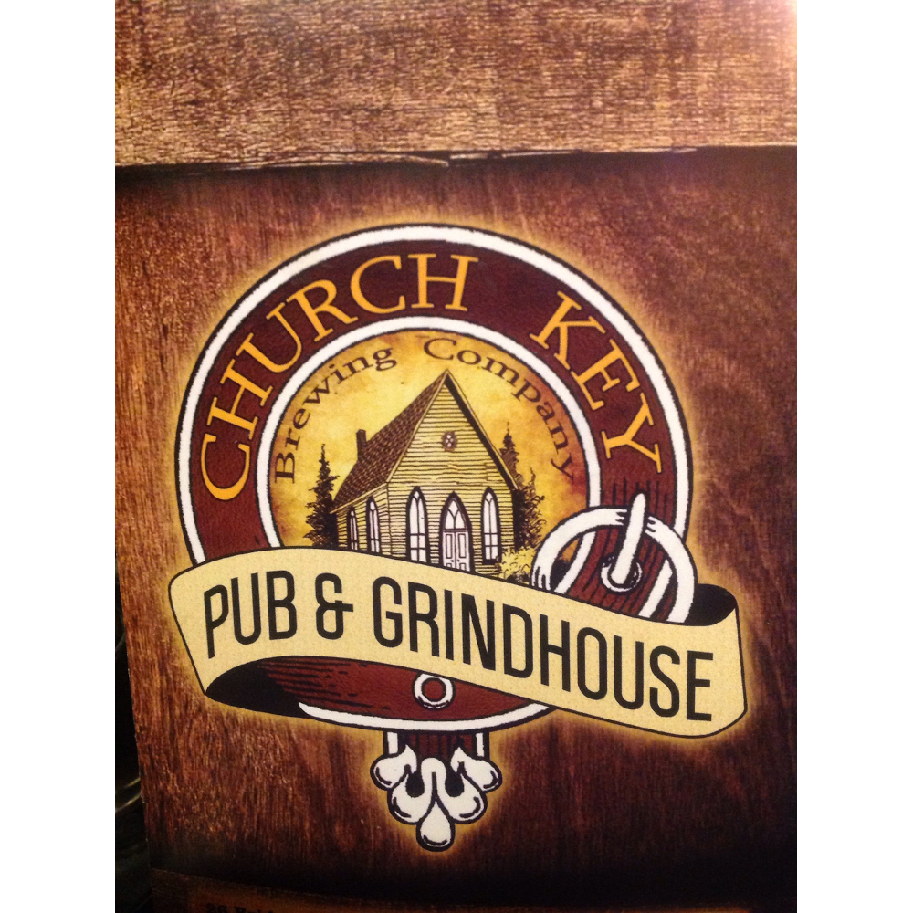 That Little Pub | 26 Bridge St W, Campbellford, ON K0L 1L0, Canada | Phone: (705) 653-0001