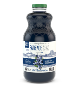 Patience Fruit & Co | 306 QC-265, Villeroy, QC G0S 3K0, Canada | Phone: (819) 385-1126