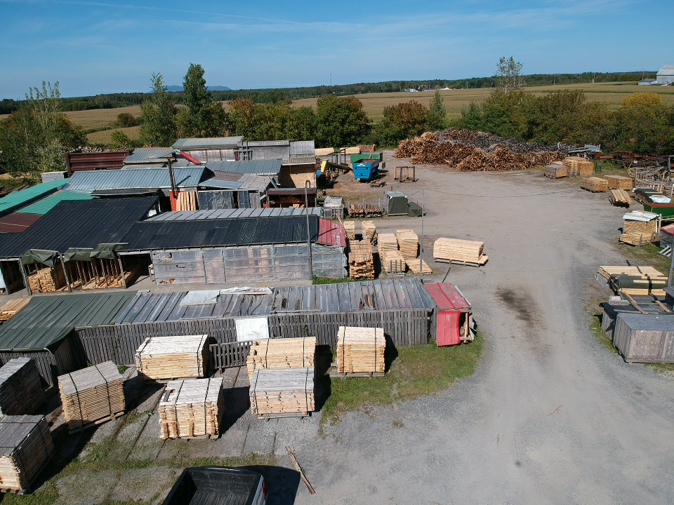 CEDBEC | 2229 QC-104, Brigham, QC J2K 4N9, Canada | Phone: (450) 260-1281