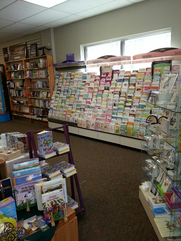 Gospel Lighthouse | 176 Speedvale Ave W, Guelph, ON N1H 1C3, Canada | Phone: (519) 265-8877