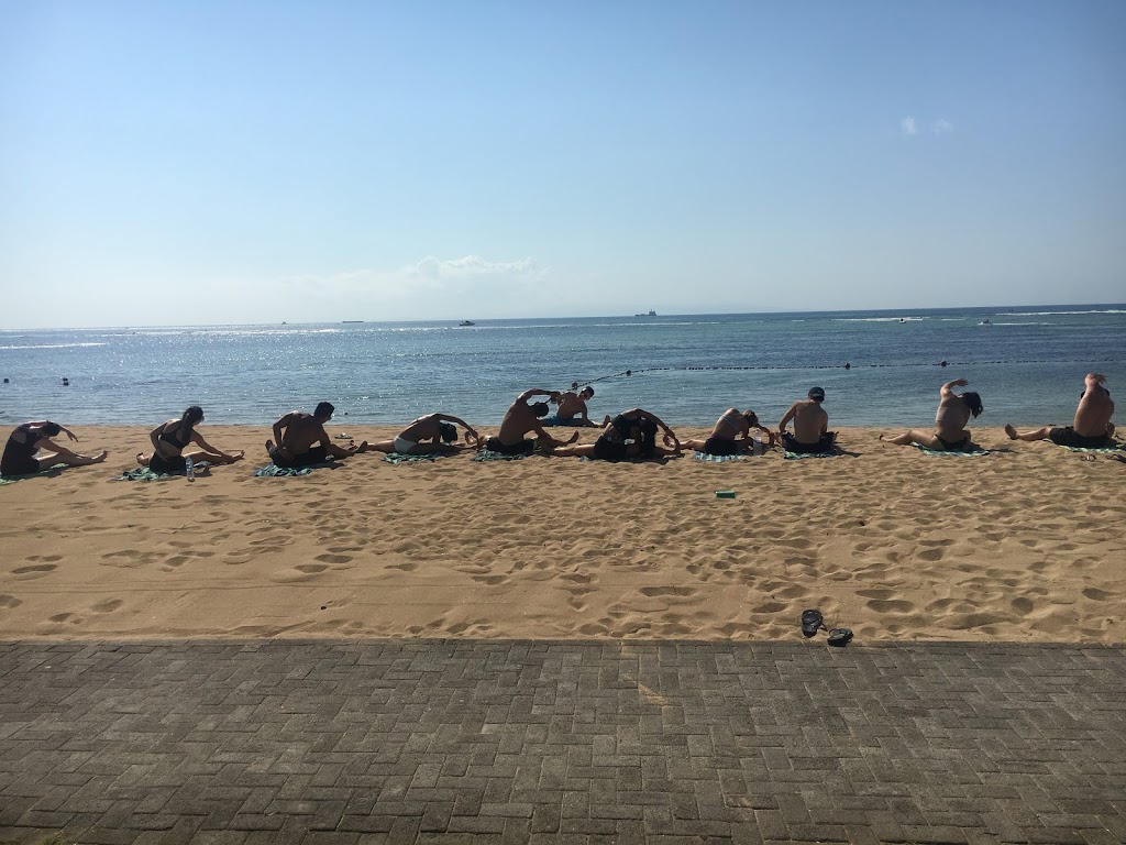 Marks Yoga & Massage Therapy | 27 Reiber Crescent, North York, ON M2H 1C3, Canada