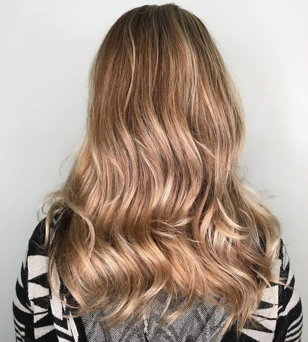 Karas Urban Day Spa | 940 Cole Harbour Rd, Dartmouth, NS B2V 1E6, Canada | Phone: (902) 462-6556