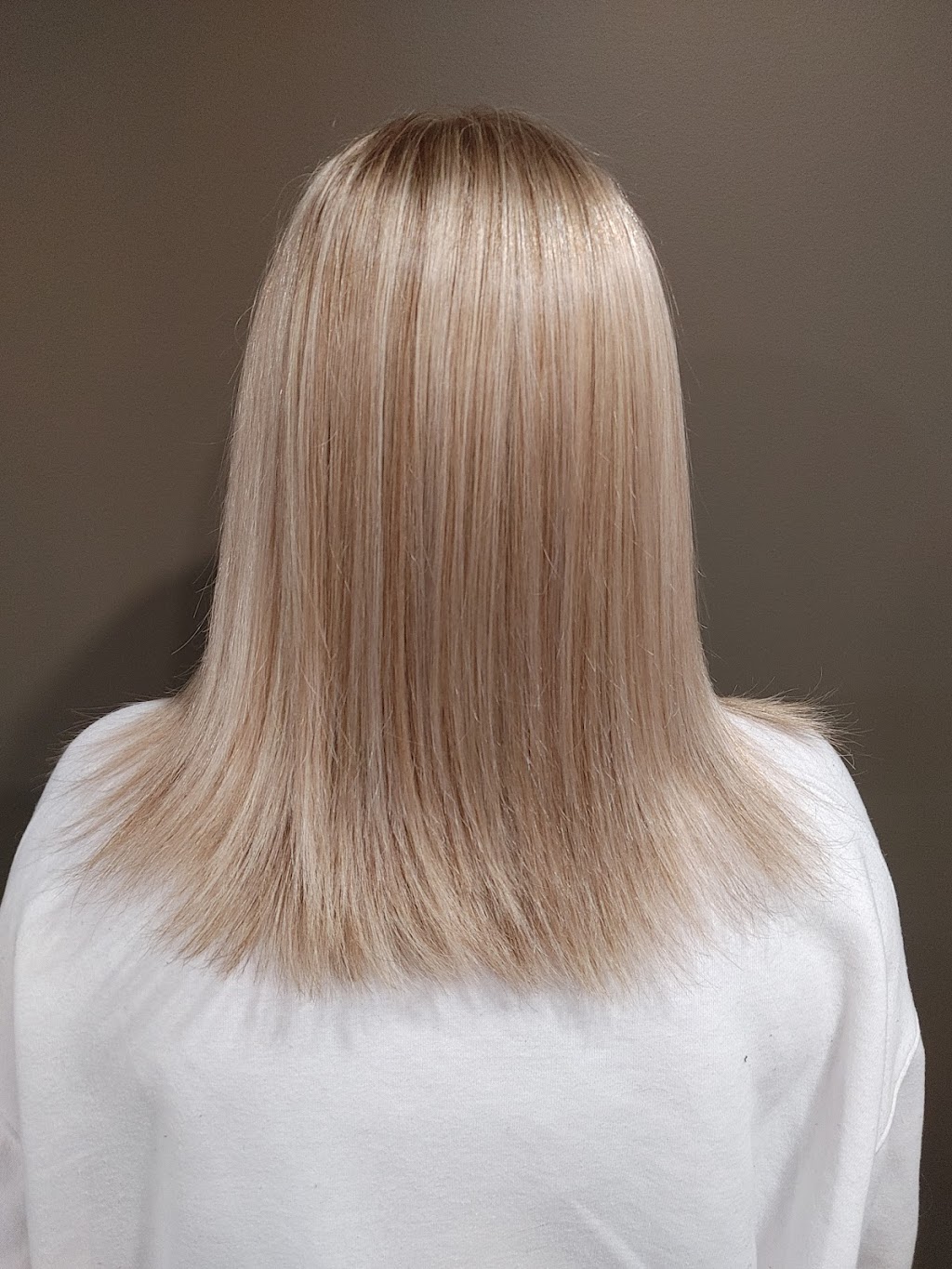 Mel.B coiffure | 32 Rue Labbé, Saint-Damien-de-Buckland, QC G0R 2Y0, Canada | Phone: (418) 897-9798