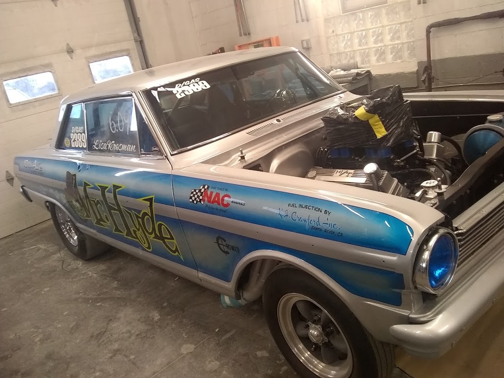 ASAP Auto Glass | 3280 Niagara Falls Blvd, North Tonawanda, NY 14120, USA | Phone: (716) 609-8012