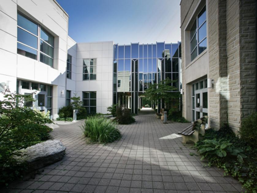 AGiiLE Inc. | 100 Collip Cir, London, ON N6G 4X8, Canada | Phone: (519) 488-4807