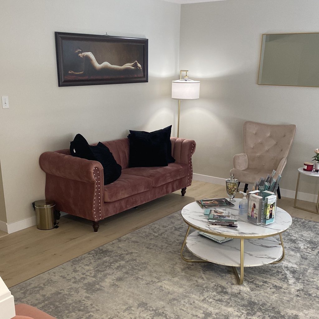 Derma Skin & Body Clinic | 4950 Terwillegar Common NW Unit 10, Edmonton, AB T6R 0S1, Canada | Phone: (780) 340-5323