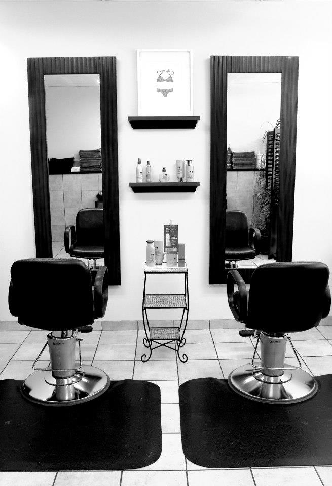 Locks Hair Design | 4517 W Saanich Rd #3, Victoria, BC V8Z 3G3, Canada | Phone: (250) 744-5757