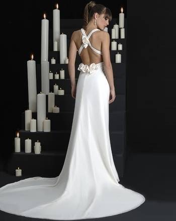 Ancaster Bridal Store - Absolute Whites | 183 Myers Ln, Ancaster, ON L9G 0A5, Canada | Phone: (289) 426-5240