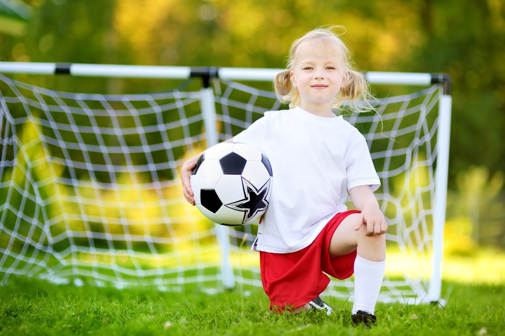 Gameface Team Sports Photography | 165 Royal Elm Road Northwest, Calgary, AB T3G 5V6, Canada | Phone: (403) 763-2818
