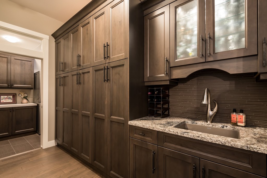 Scott Brayshaw - Remax Real Estate (Central) | 85 Cresthaven Way SW, Calgary, AB T3B 5X9, Canada | Phone: (403) 988-6835