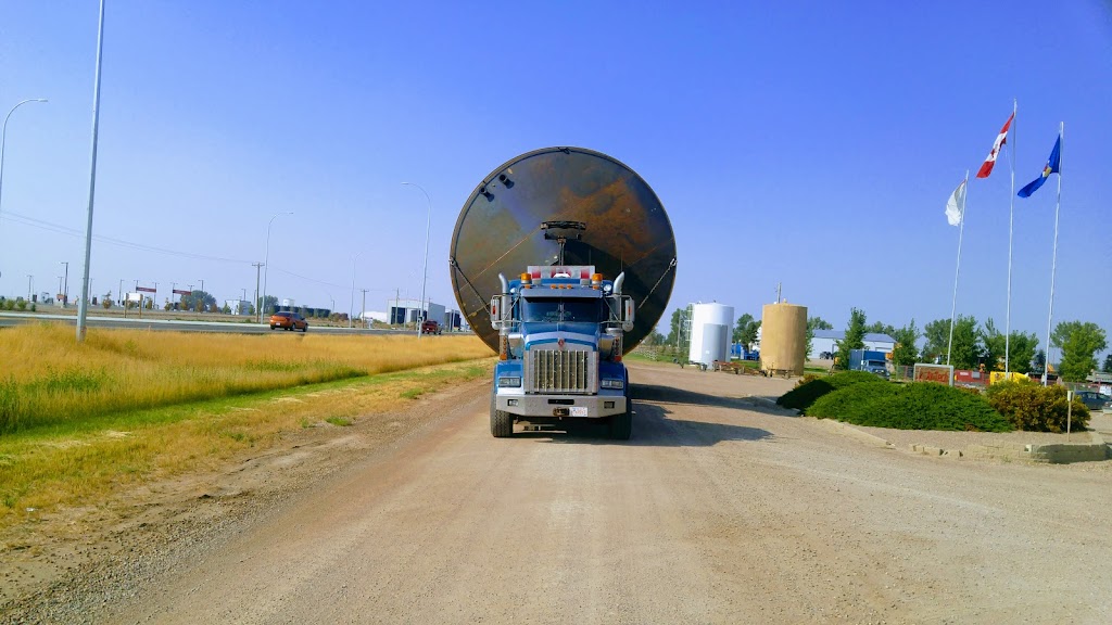 Co-op Cardlock | 5140 64 St, Taber, AB T1G 1X5, Canada | Phone: (403) 223-4401