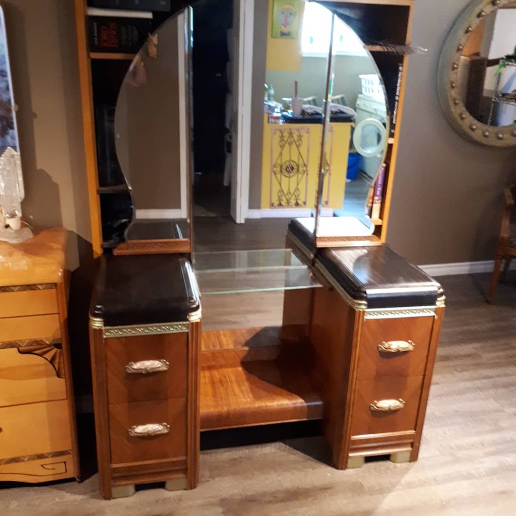 Maritime Marys Emporium and Furniture | 976 Stewiacke Rd, West St. Andrews, NS B0N 2J0, Canada | Phone: (289) 788-1896