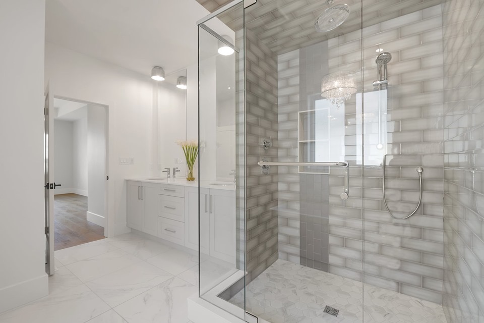 Duimering Homes | Model home. Please call for a viewing! Ridgeview Drive 519-572-5292, Drayton, ON N0G 1P0, Canada | Phone: (519) 572-5292