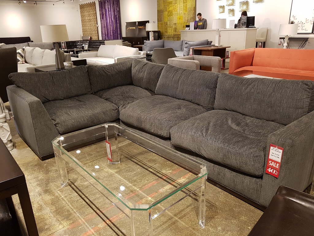 Elte Outlet | 105 Wingold Ave, North York, ON M6B 1P8, Canada | Phone: (416) 782-5558