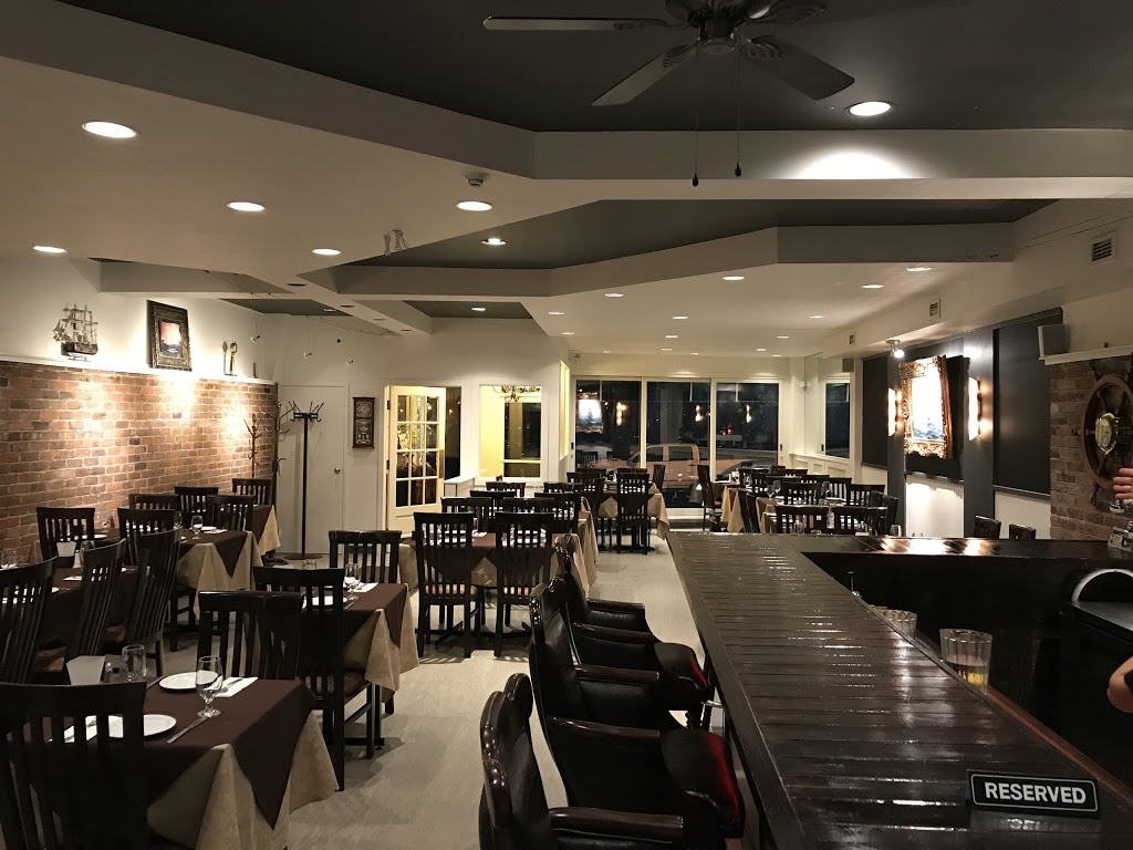 PATE PALO | 2534 Rue Beaubien E, Montréal, QC H1Y 1G2, Canada | Phone: (514) 315-5521