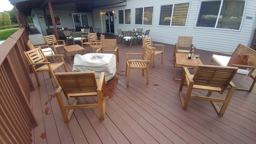 The Tipsy Goat Lakeside Grill | 9504 Heath Rd, Colden, NY 14033, USA | Phone: (716) 941-5200