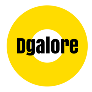 Dgalore | 9975 Simcoe St, Port Franks, ON N0M 2L0, Canada | Phone: (519) 464-6938