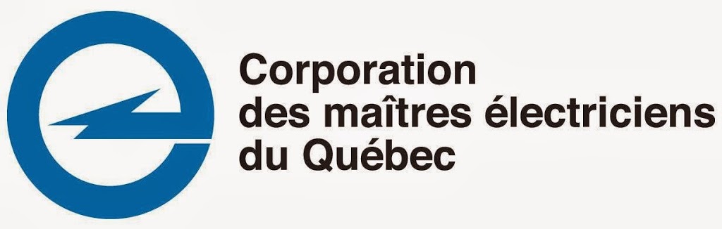Raycom Electrique Inc. | 2222 Rue Davignac, Mascouche, QC J7K 0K8, Canada | Phone: (450) 474-8470