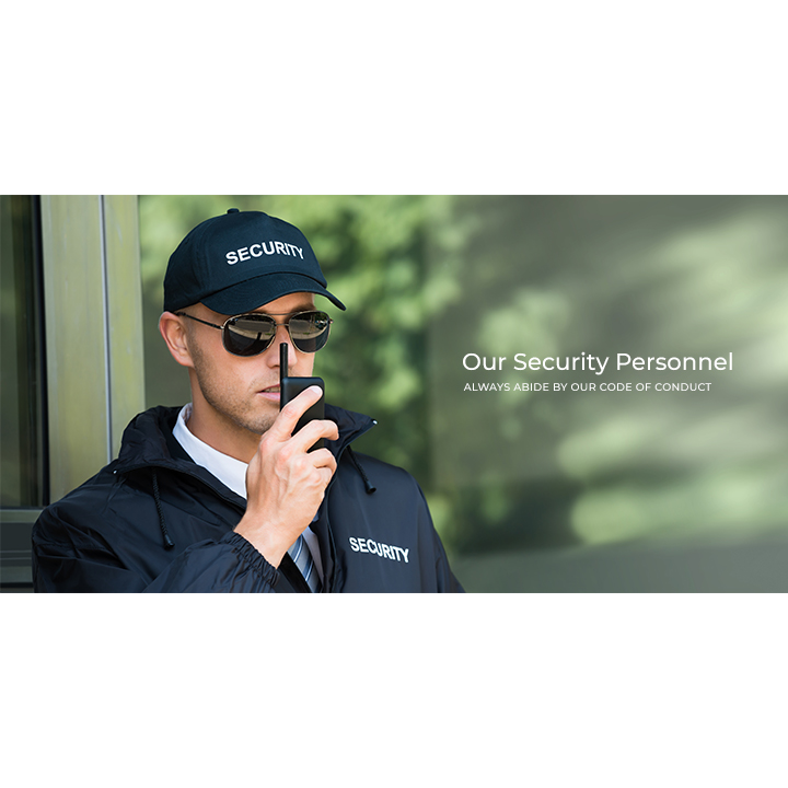 Excel Security Services | 7722 99 St NW, Edmonton, AB T6E 3S5, Canada | Phone: (825) 512-1263