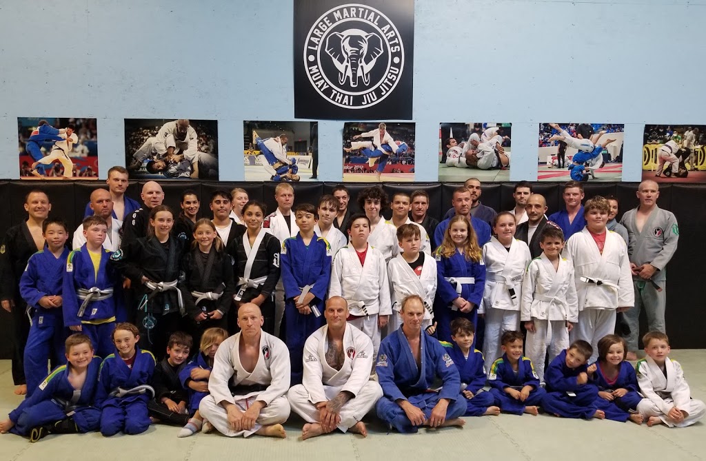 CircaFit Training Centre | 60 Armstrong Ave, Georgetown, ON L7G 4R9, Canada | Phone: (905) 702-0200