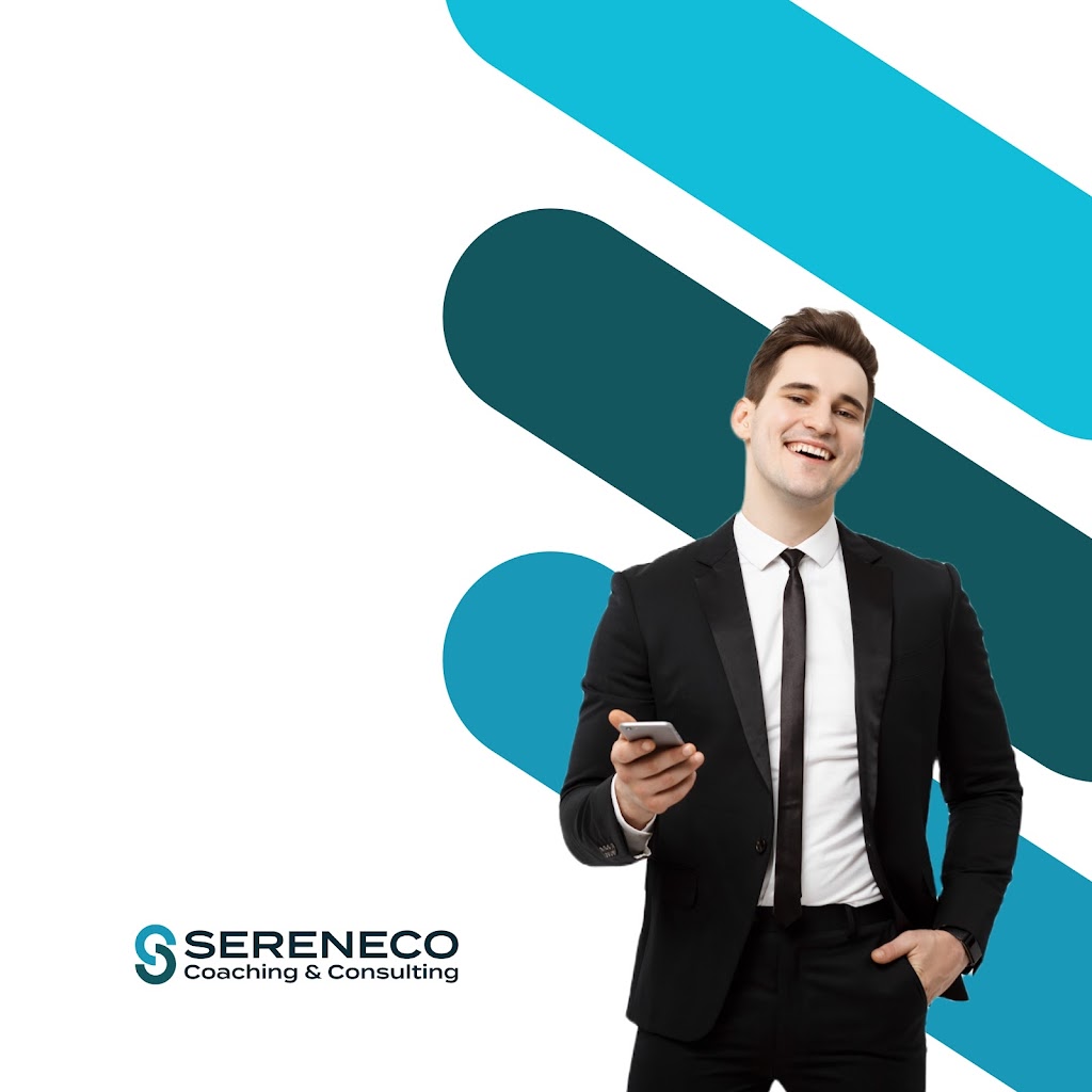 Coaching Sereneco | 229 Rue du Comte-De Frontenac, Boucherville, QC J4B 2A8, Canada | Phone: (438) 340-9090