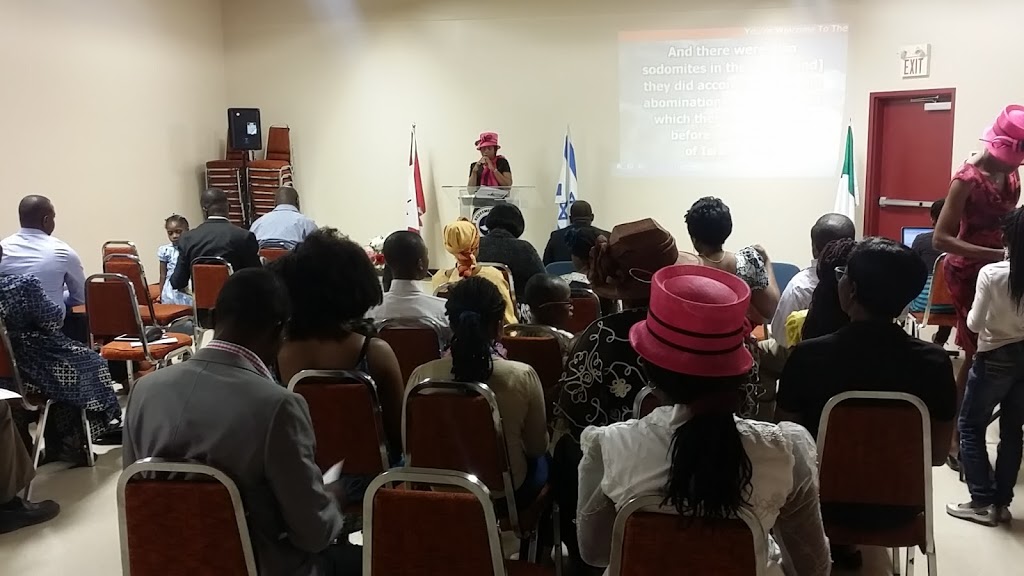 Parkdale Community Association | 3512 5 Ave NW, Calgary, AB T2N 0V7, Canada | Phone: (403) 283-5767