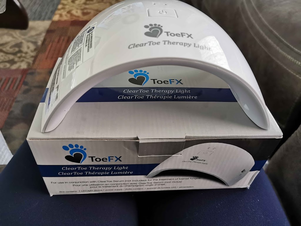 2fixfeet | 187 Lynnbrook Crescent, Waterloo, ON N2L 4X2, Canada | Phone: (519) 722-2045